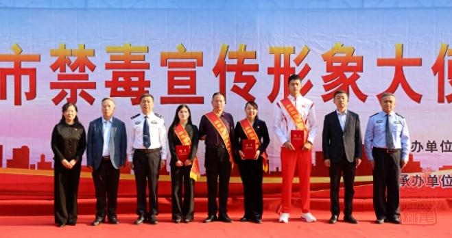 微信截图_20231025105333.png