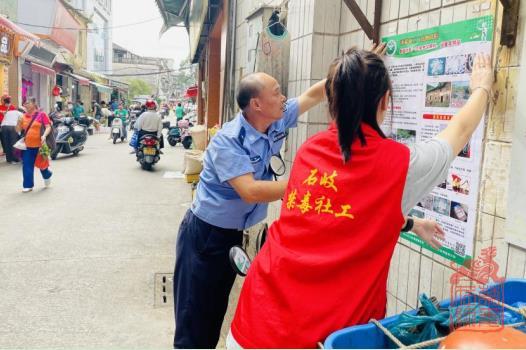 1698729208575.jpg 微信截图_20231031131246.jpg