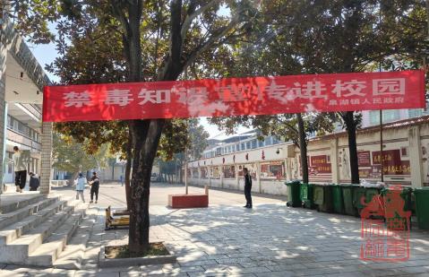1698729402138.jpg 微信截图_20231031131544.jpg