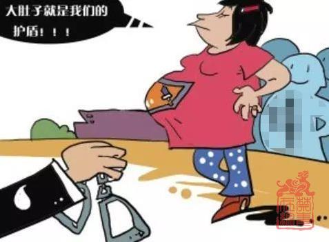 微信截图_20231031132913.jpg