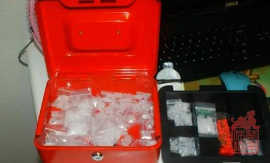 微信截图_20231031134524.jpg