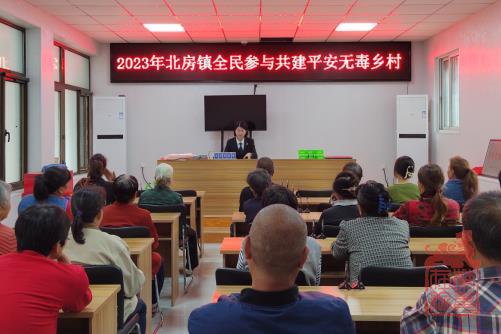 微信截图_20231031143423.jpg