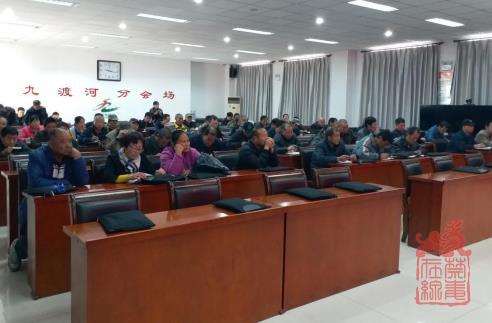 微信截图_20231031143615.jpg
