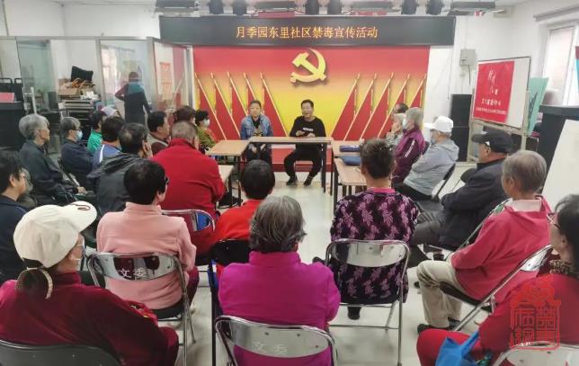 微信截图_20231031150401.jpg