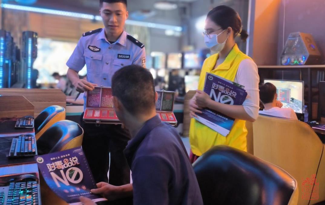 微信截图_20231103124058.jpg