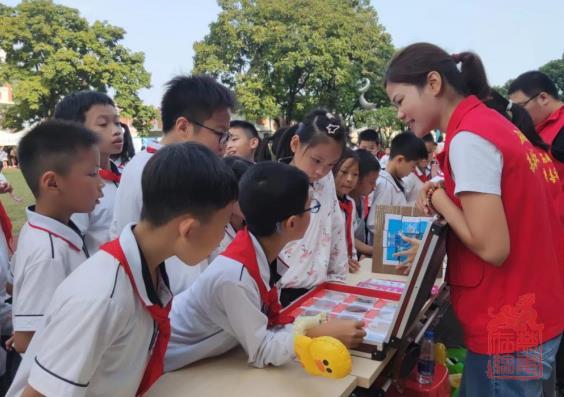 微信截图_20231103124419.jpg