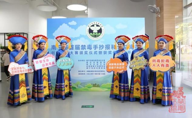 1699240002647.jpg 微信截图_20231106110523.jpg