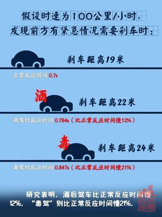 微信截图_20231106111202.jpg