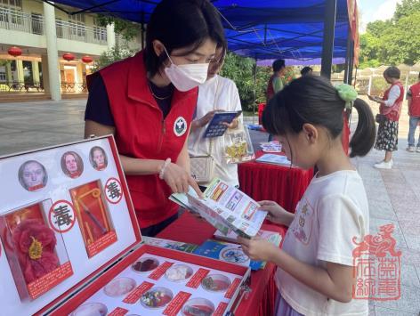 微信截图_20231109100833.jpg