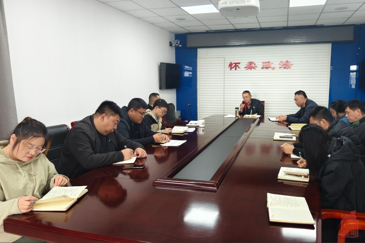 微信截图_20231109103537.jpg