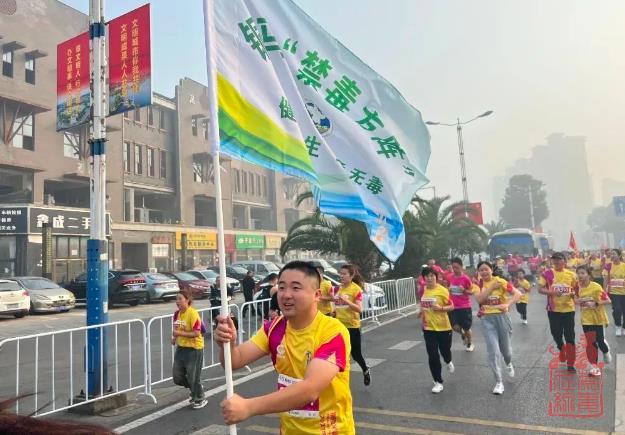 微信截图_20231109104604.jpg
