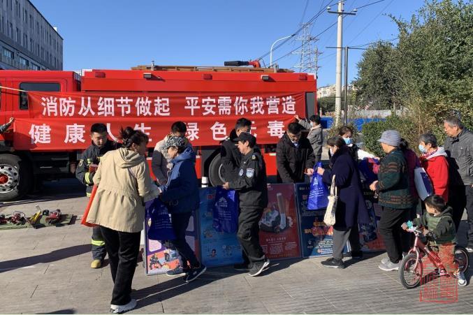 微信截图_20231114104216.jpg