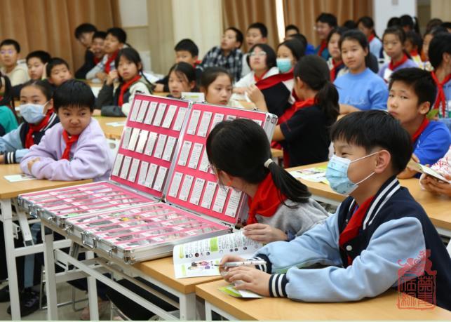 微信截图_20231114104646.jpg
