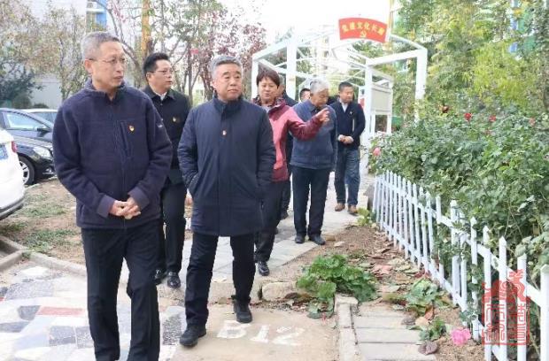 微信截图_20231114105417.jpg