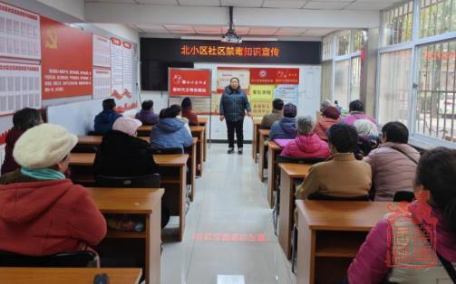 微信截图_20231116101049.jpg