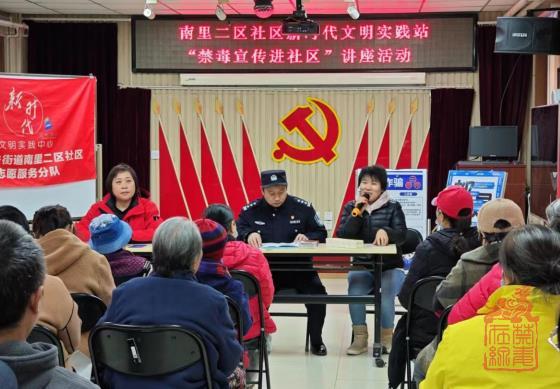 微信截图_20231116101225.jpg