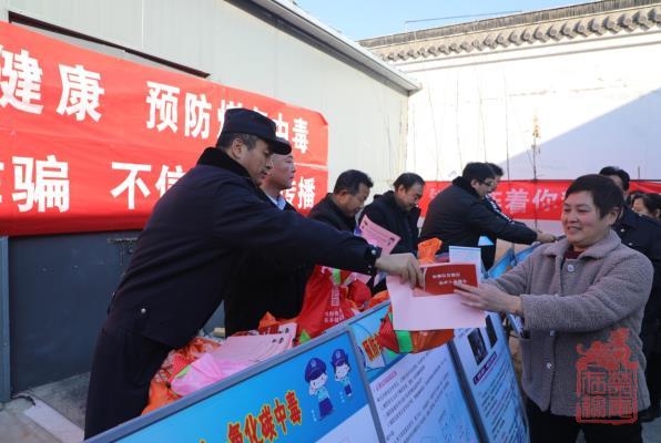 微信截图_20231117094811.jpg
