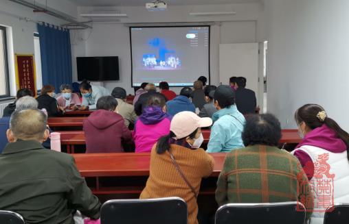 微信截图_20231117094935.jpg