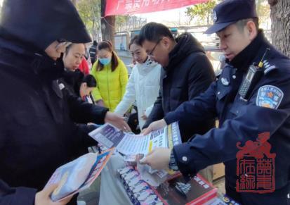微信截图_20231117095100.jpg