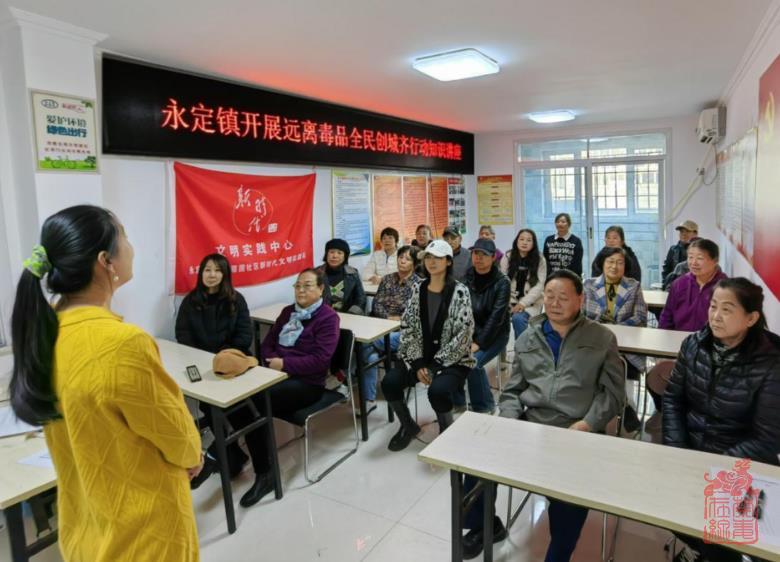 微信截图_20231120121041.jpg