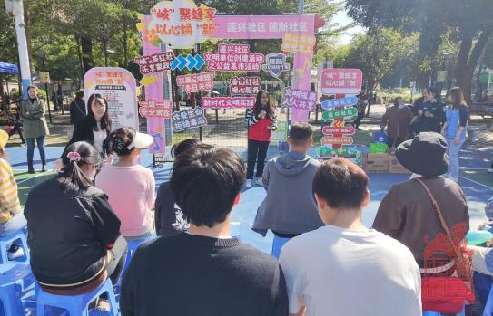 微信截图_20231121123014.jpg