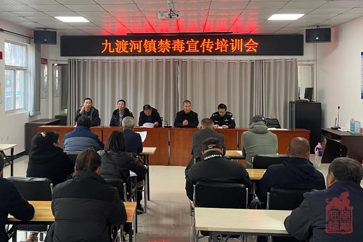 微信截图_20231121123557.jpg