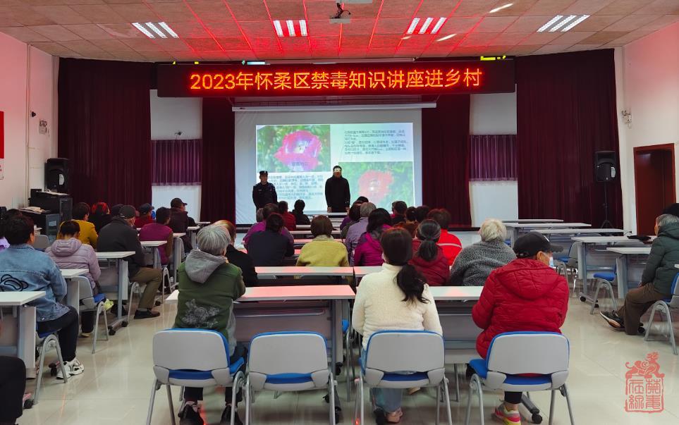 微信截图_20231121124056.jpg