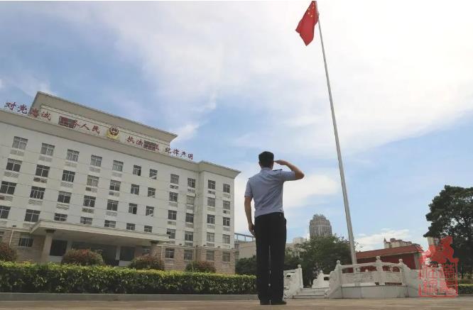 微信截图_20231121130114.jpg