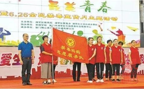 微信截图_20231121130612.jpg