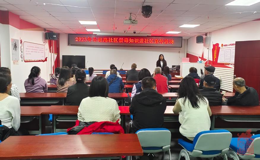 微信截图_20231123115849.jpg