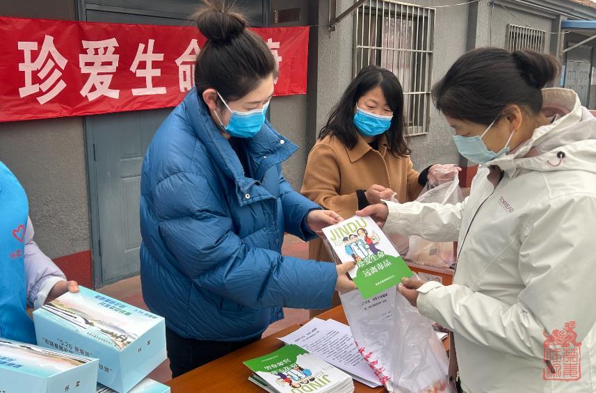 微信截图_20231123120243.jpg