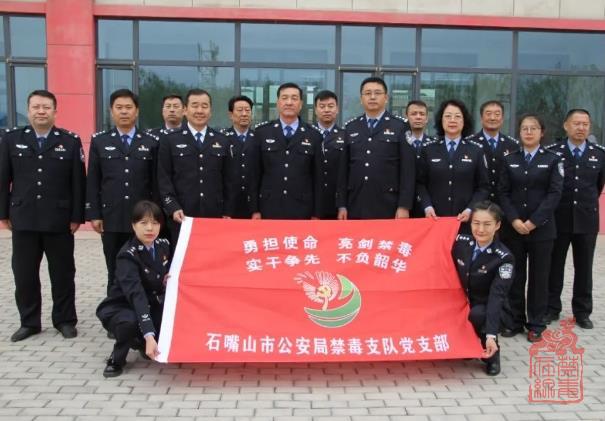 微信截图_20231124095124.jpg