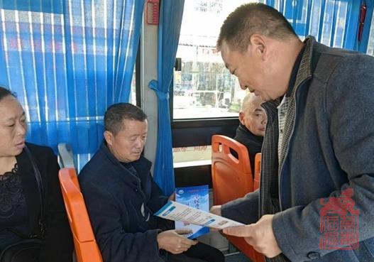 微信截图_20231124105826.jpg