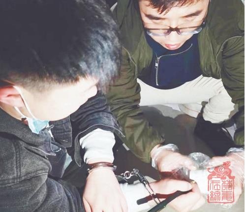 微信截图_20231127095532.jpg