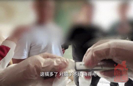 微信截图_20231127095906.jpg