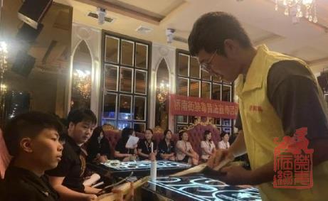 微信截图_20231127100035.jpg