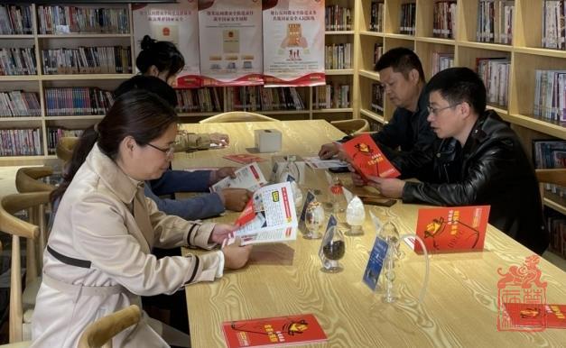 微信截图_20231127102753.jpg