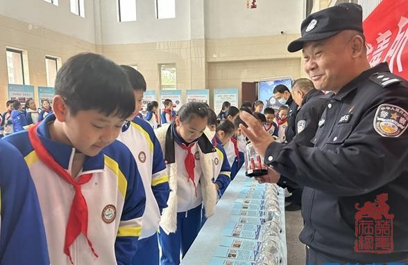 微信截图_20231127102901.jpg