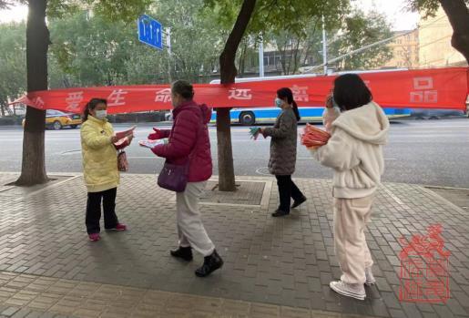 微信截图_20231127103256.jpg