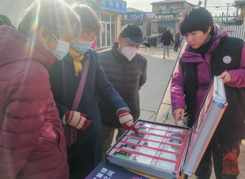 微信截图_20231127104243.jpg