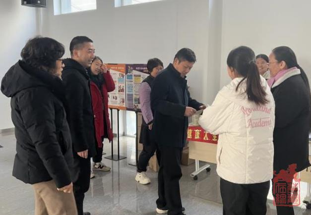 微信截图_20231127105032.jpg