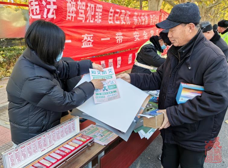 微信截图_20231127105507.jpg