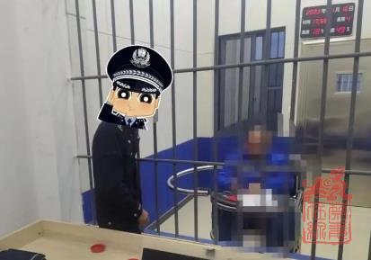 微信截图_20231129101225.jpg