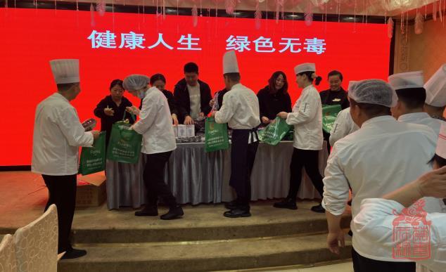 微信截图_20231130094421.jpg