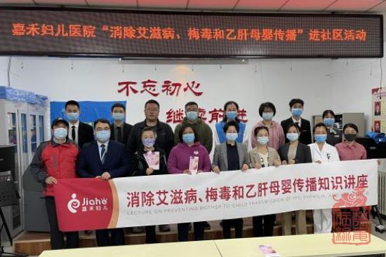 微信截图_20231130094708.jpg