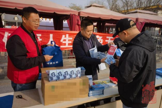 微信截图_20231130095106.jpg