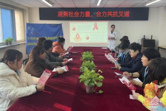微信截图_20231130095308.jpg