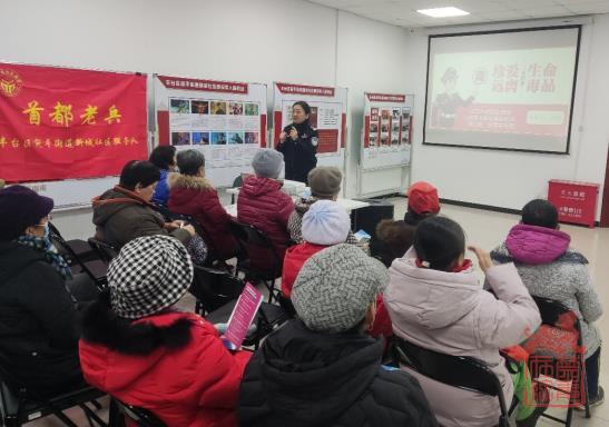 微信截图_20231130095958.jpg