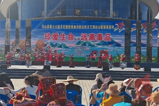 微信截图_20231201093547.jpg
