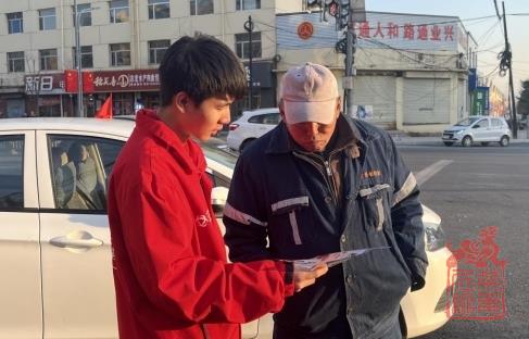 微信截图_20231201093952.jpg
